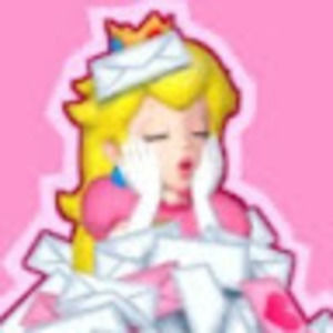 Meet your Posher, Mysha